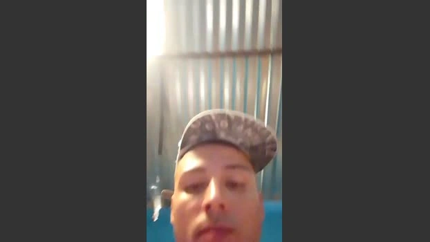 LiaaN24 30-05-2026 Male Cap lovense harddick sweet orgasm