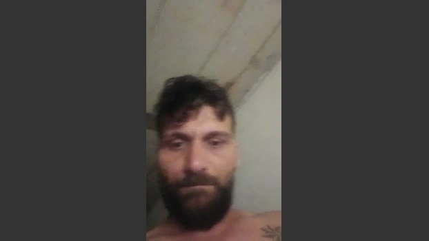 Life4sex 31-05-2026 Male Cap big nude Naked blowjob