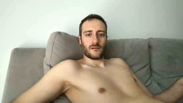 LukaShyGuy225 31-05-2026 Male Cap beautiful hot beauty horny