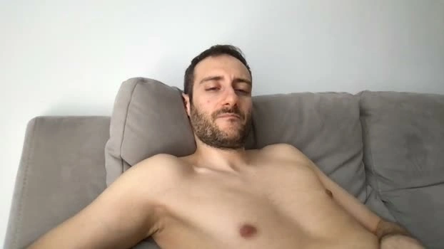 LukaShyGuy225 31-05-2026 Male Cap cute suckshow analsex hard