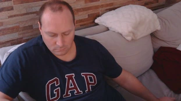 Lustonfan 31-05-2026 Male Cap Video bigass skinny sexykitty