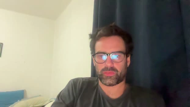 MEXICURU 31-05-2026 Male Cap sexyfeet bigdick orgasm kissing
