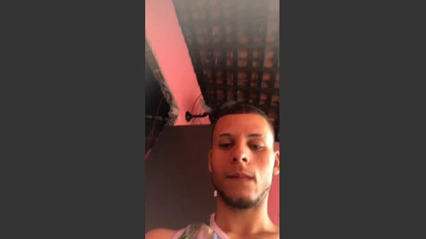 Magrelo0006 31-05-2026 Male Cap gag ass blowjob twink