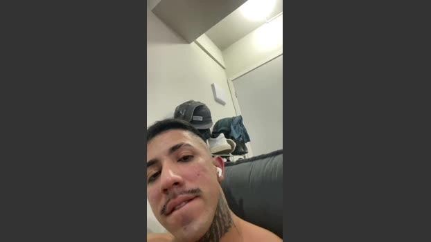Malhadosuado698 31-05-2026 Male Cap fuckface big sexymale natural