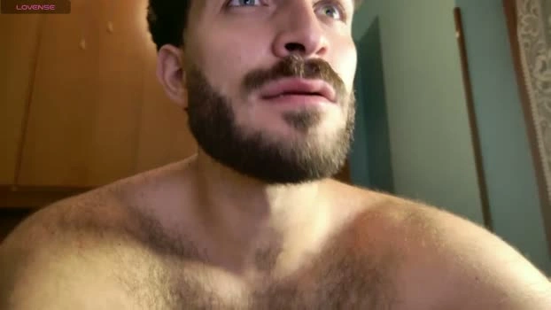 Mark_ariete94 30-05-2026 Male Cap amateur Naked nasty Topless
