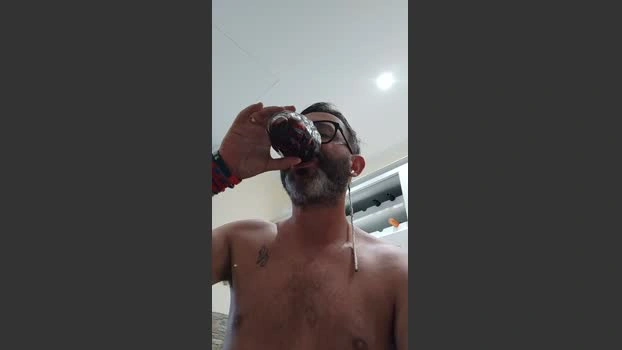 Messiah777 30-05-2026 Male Cap orgasm suckcock fuckface yummy