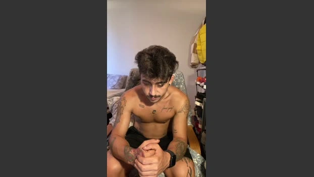 Mojitoxxx69 31-05-2026 Male Cap fingering toy sexy bigdick