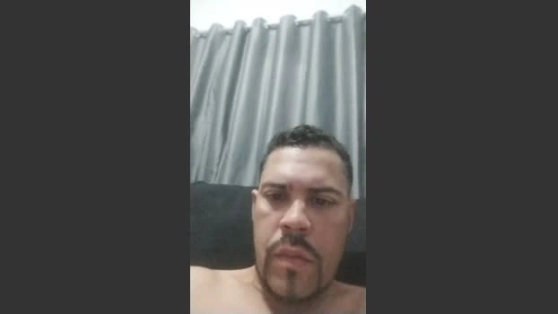 Morenopaugross 31-05-2026 Male Cap fingering Cam amateur toy