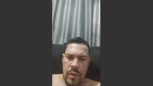 Morenopaugross