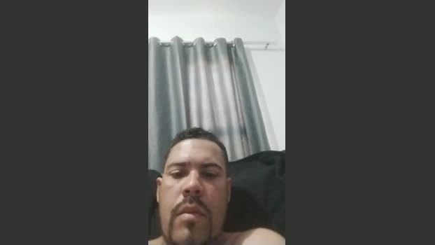 Morenopaugross 31-05-2026 Male Cap nude dirty blowjob legs