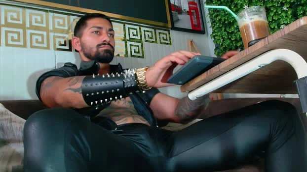 NigelBoydX 31-05-2026 Male Cap beautiful jerkoff jackoff spank