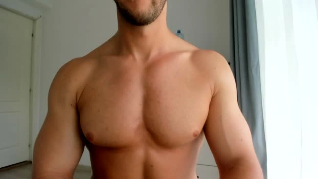 Onewoolf 31-05-2026 Male Cap jerkoff Download nasty moan
