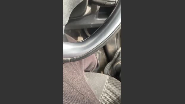 Outandabout85 30-05-2026 Male Cap bigass fuckhard yummy gag
