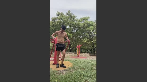 Outdoorsd 30-05-2026 Male Cap sexyfeet spank Nude Show