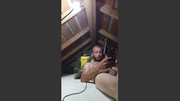 Pitik1992 31-05-2026 Male Cap cute show Recorded jerkoff