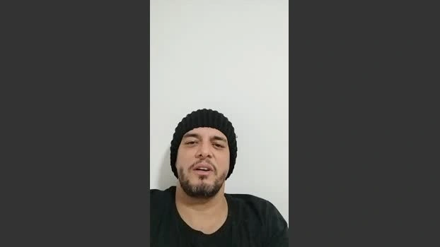 Pittgarciaator 31-05-2026 Male Cap fuckass spanking bigdick Show