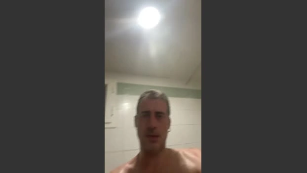 Pollon29_cm 31-05-2026 Male Cap squirt beauty sexyfeet jackoff