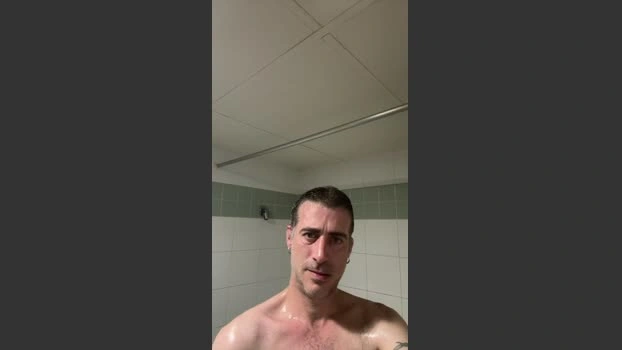 Pollon29_cm 31-05-2026 Male Cap Cam harddick prettyface show