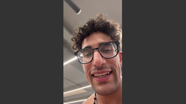 Porcellone22 31-05-2026 Male Cap fuckass fingers bigdick analtoy