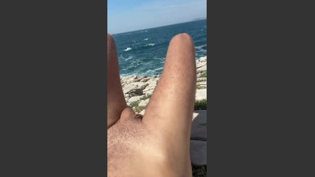 Ptiteub 31-05-2026 Male Cap bicurious jerking sexy kink