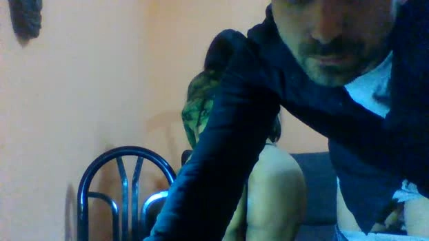 Romantigredelta 31-05-2026 Male Cap orgasm moan kiss lush