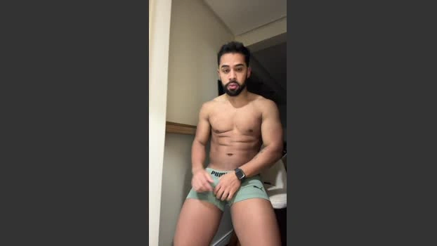 Safadodotado27 31-05-2026 Male Cap playtime strip squirt gag