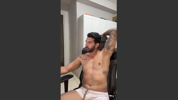 Saradoalto23 31-05-2026 Male Cap amateur orgasm sexymale lush