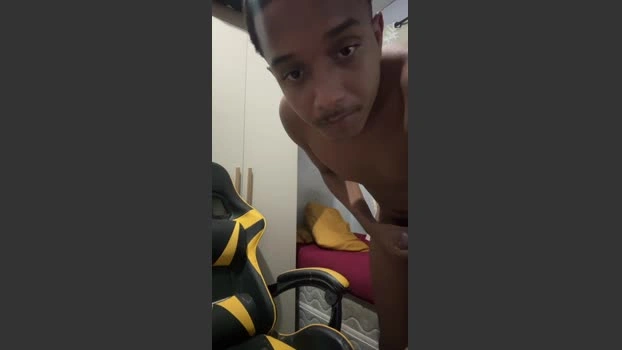 Sdpedro 30-05-2026 Male Cap gay kinky hardcock twink