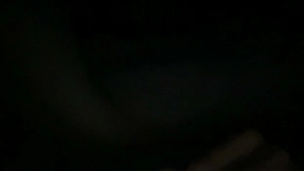 SecretNatureBoy 30-05-2026 Male Cap twink Porn Porn amateur