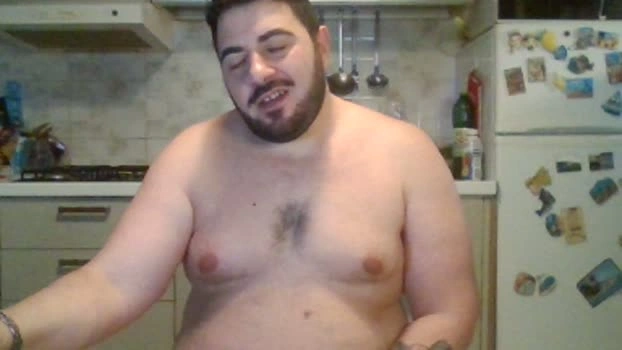 Secret_Secret 31-05-2026 Male Cap fingers Video bj-dildo striptease