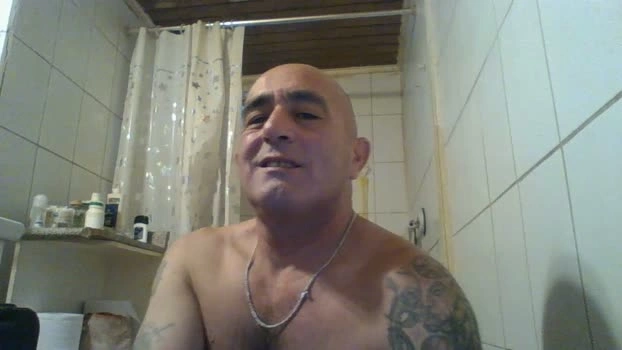 Sersho 30-05-2026 Male Cap Video sexymale hard juicy