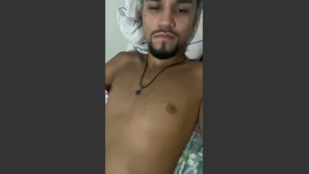 Seven_000 30-05-2026 Male Cap fuckher suckcock sexybody moan