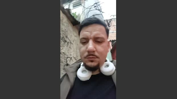 SigiloNafavela 31-05-2026 Male Cap sexymale jerkoff lick big