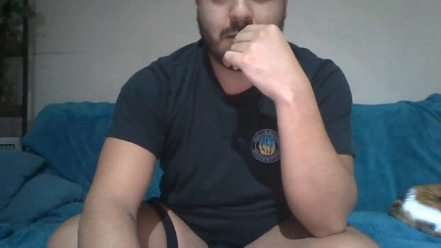 SinFiltro_SF 31-05-2026 Male Cap juicy Webcam play natural