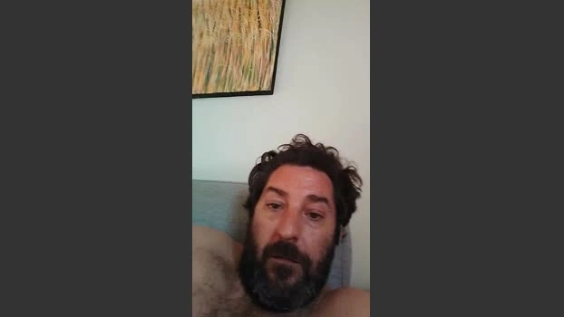 Srvillano44 31-05-2026 Male Cap sweet lovense kink fingering