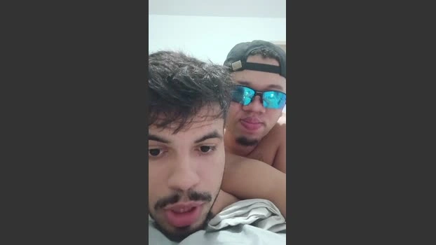 TheFireBoy24 31-05-2026 Male Cap squirt jerkoff hard big