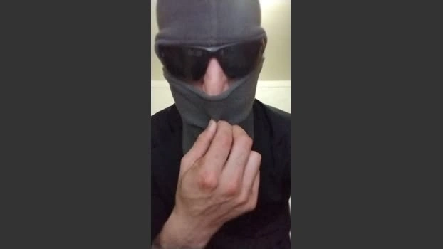 Turkishboyyyy 31-05-2026 Male Cap bigcock Show toy fuckass