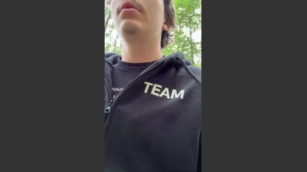 Youngbbyboy 31-05-2026 Male Cap bj-dildo XXX sexybody Cam