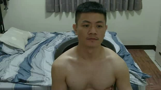 _YOMOY_ 30-05-2026 Male Cap bigtoys playtime analtoy Show