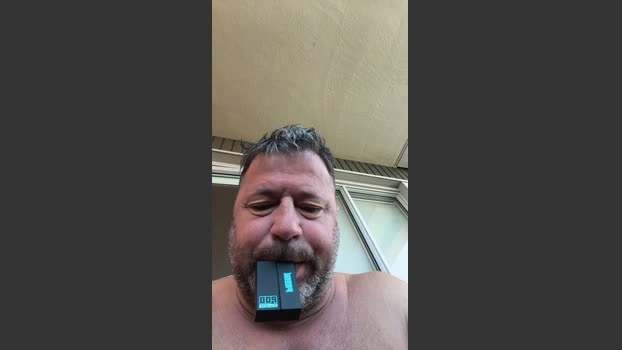 abcd34 31-05-2026 Male Cap hardcock yummy Recorded jerkoff