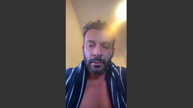 alexandrePvt20 31-05-2026 Male Cap orgasm hard bigass yummy