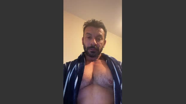alexandrePvt20 31-05-2026 Male Cap ass hardcock jerking spanking