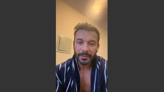 alexandrePvt20 31-05-2026 Male Cap Video sexybody suckshow Cam