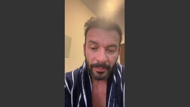 alexandrePvt20 31-05-2026 Male Cap hot bicurious harddick jerking