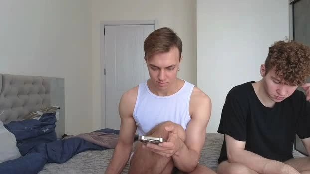 alexxx_d 31-05-2026 Male Cap juicy striptease deepthroat sexybody