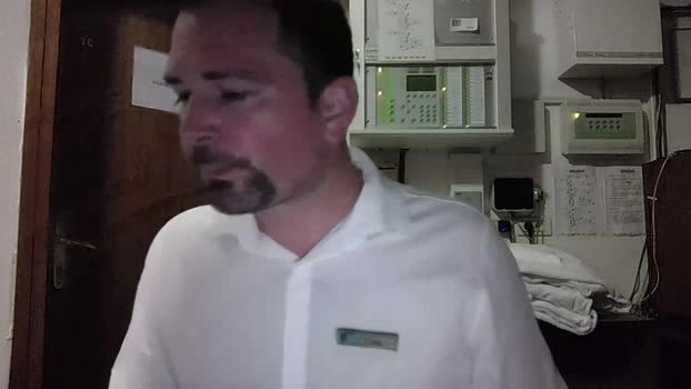 antwan545 31-05-2026 Male Cap show analsex nasty Pretty