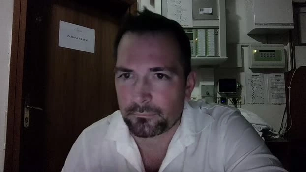 antwan545 31-05-2026 Male Cap hardcock kink Show Ass