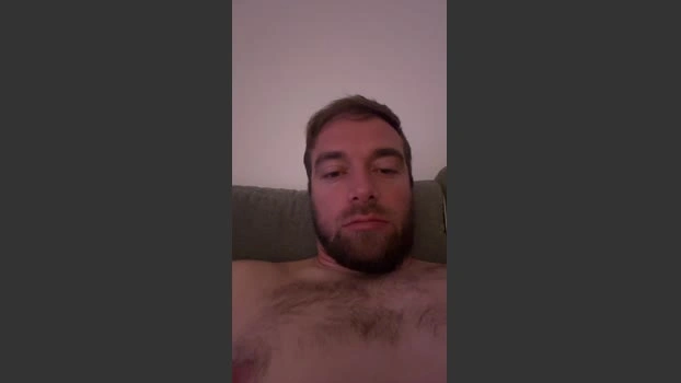 biboydevhot 30-05-2026 Male Cap skinny Topless nasty nude