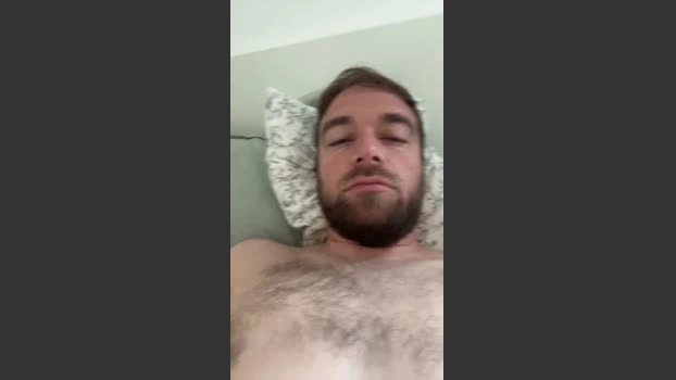 biboydevhot 31-05-2026 Male Cap Porn suckshow orgasm play