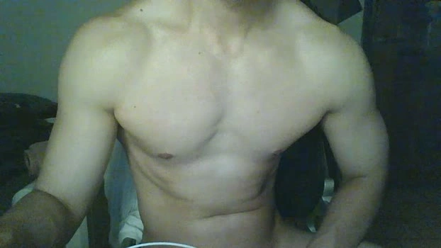 bigdragon0857 30-05-2026 Male Cap twink Show nude naughty